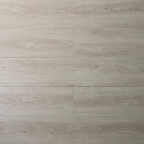 Кварцвиниловая плитка Amadei Гальяно 4169 Рембрандт