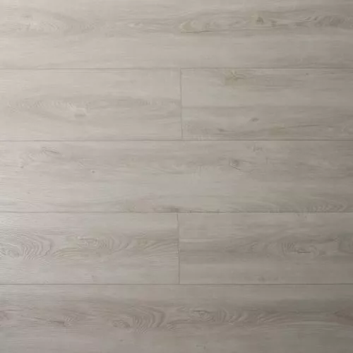 4169 Рембрандт