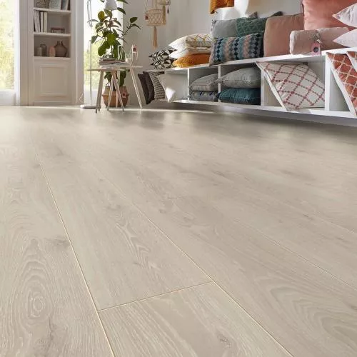 G1905 Дуб Эдмонтон