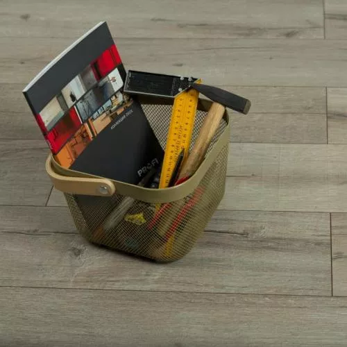 G1910 Дуб Гетеборг