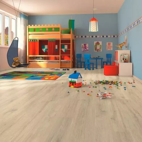 J1924 Дуб Лидс