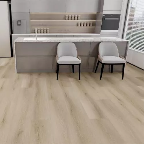 J1925 Дуб Лонгфорд