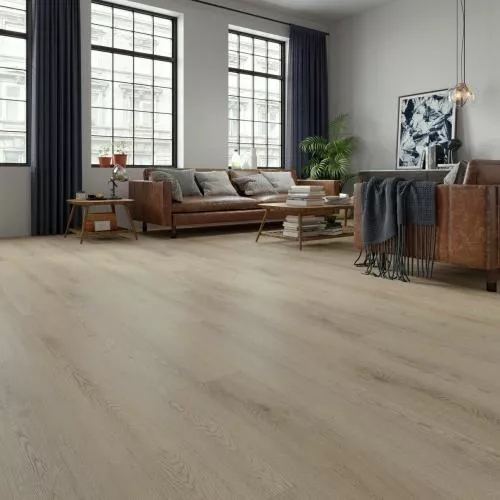 J1927 Дуб Тонтон