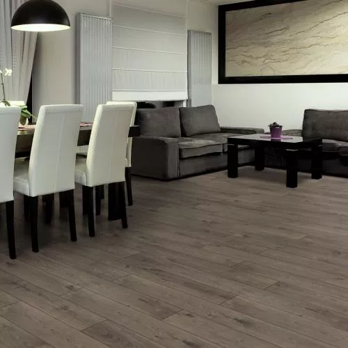 J1929 Дуб Портсмут