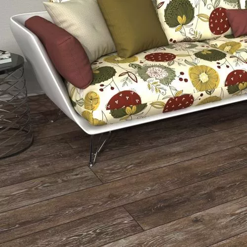 J1930 Дуб Лоустофт