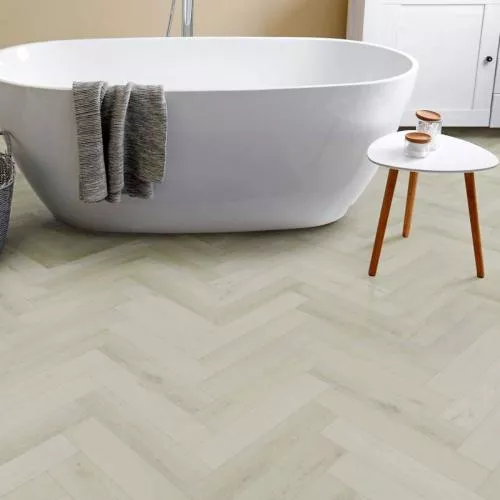 416019 Симфония