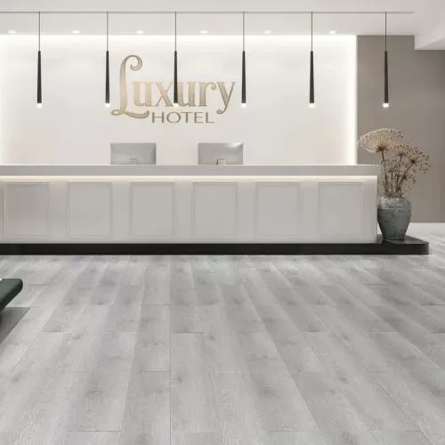 47029 Контрфагот