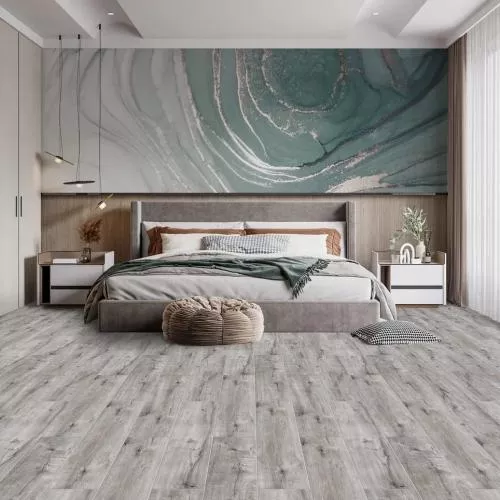 47039 Валторна