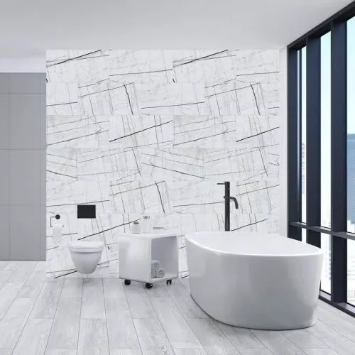 47049 Саксофон