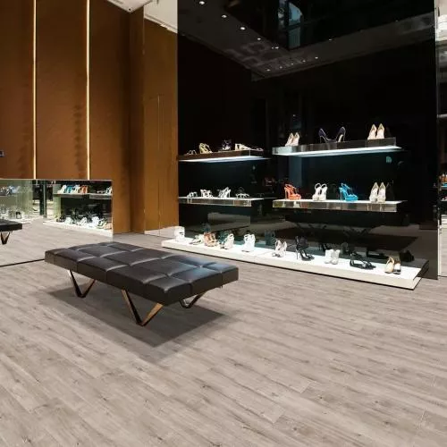 47059 Тромбон