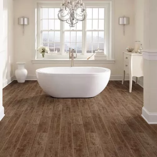 47099 Литавры