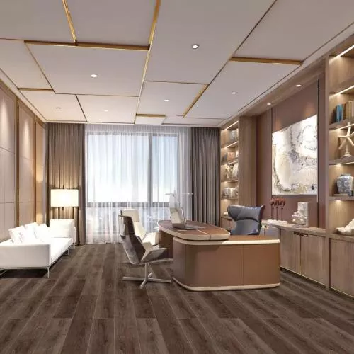 47109 Треугольник