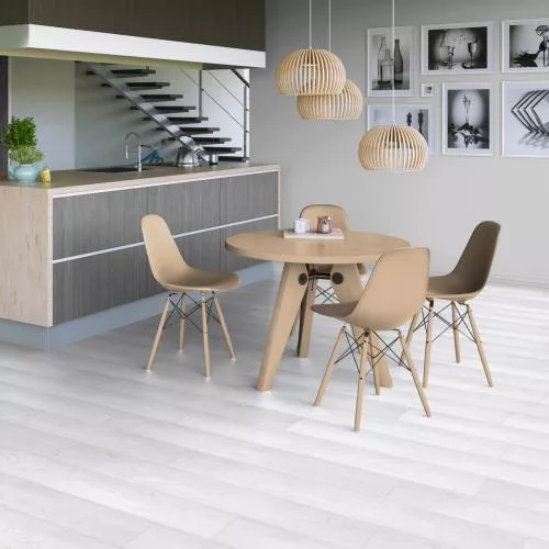 47119 Челеста