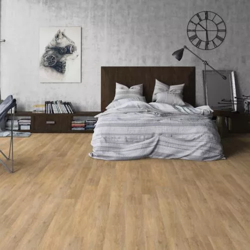 47149 Тарелки