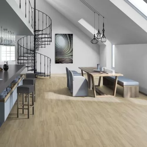 47159 Барабан