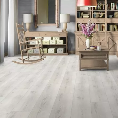 47169 Ксилофон