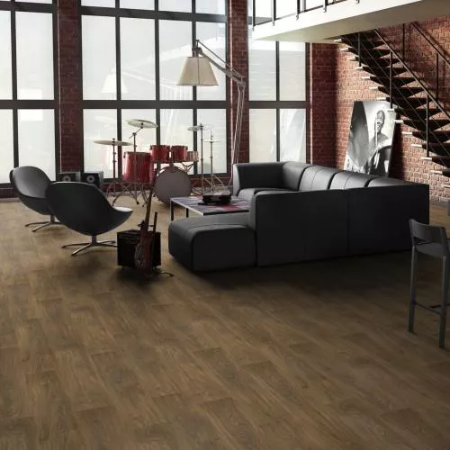 47189 Колокола