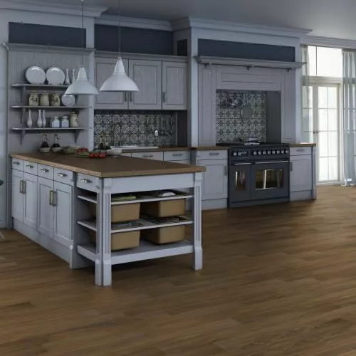 47199 Кастаньеты