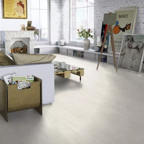 47219 Фортепиано