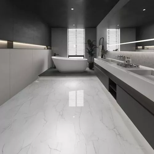 420319 Коронация