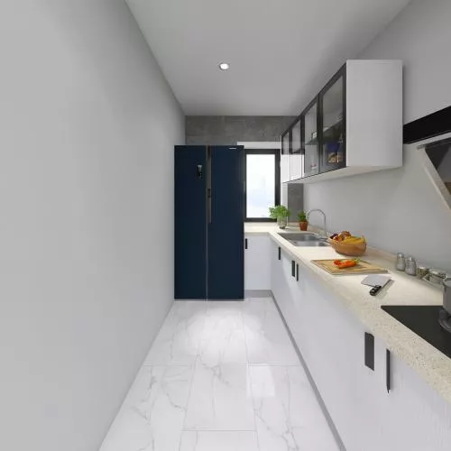 420329 Мантуанский