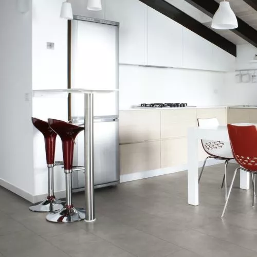 420349 Стриджо