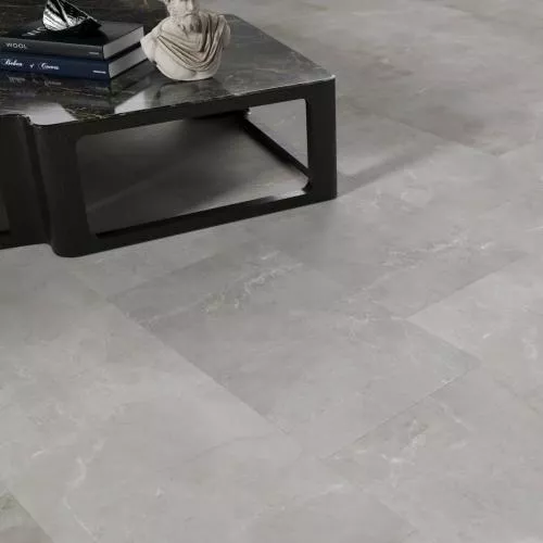 420359 Ариадна