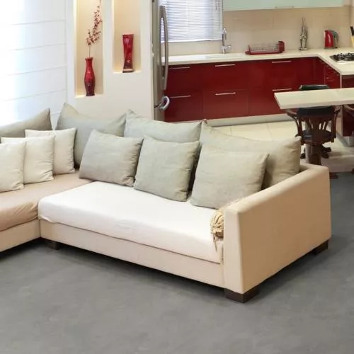 420369 Мадригал