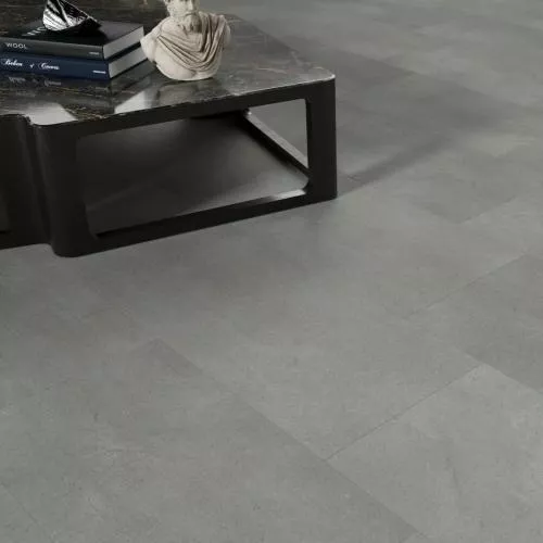 420379 Танкреда