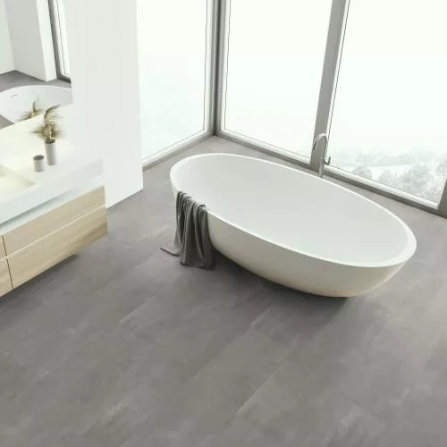 420389 Лавиний