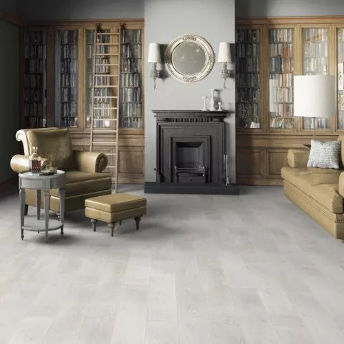 44019 Зимняя Дорога