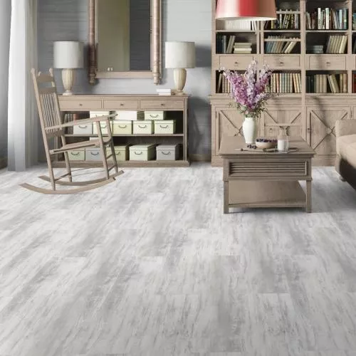 44029 Незнакомка