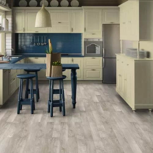 44039 Признание