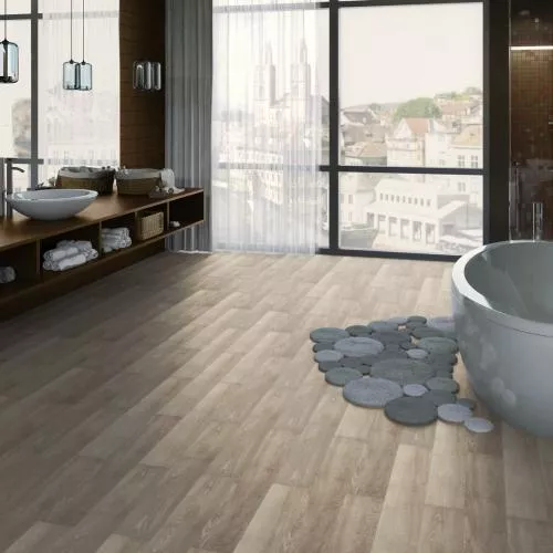 44059 Попутная Песня