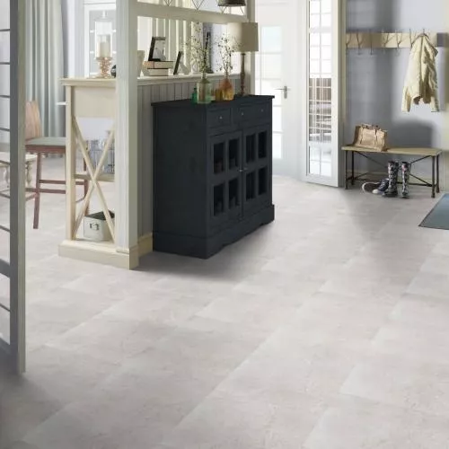 44109 Жаворонок