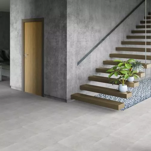 44119 Месса си минор