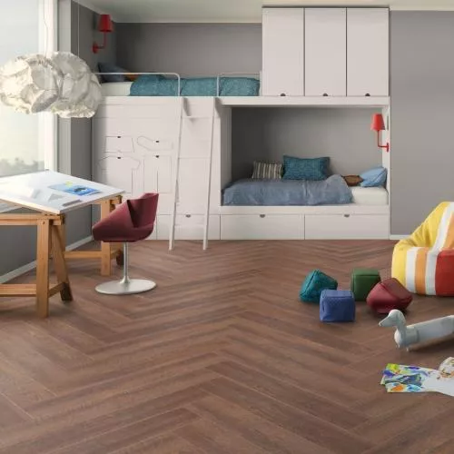 416109 А капелла