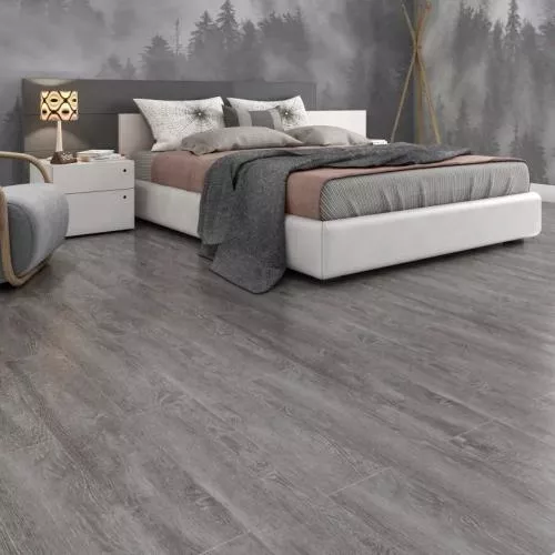 43019 Скрипка