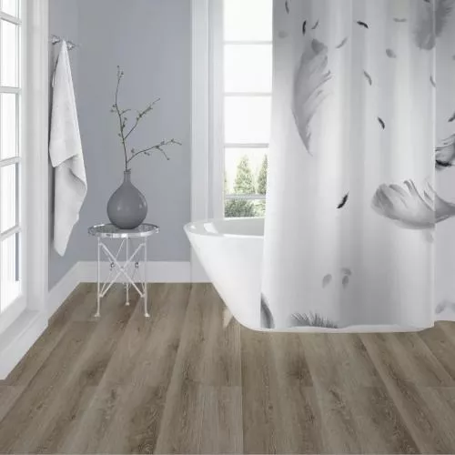 43039 Виолончель