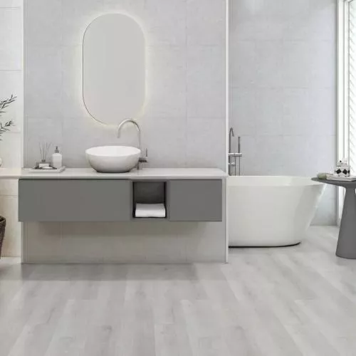 43049 Контрабас