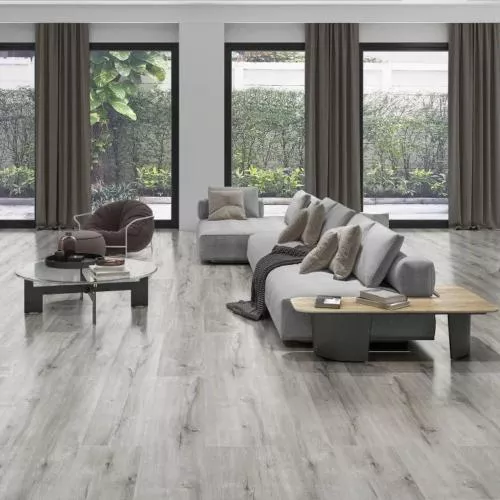 43059 Иоланта