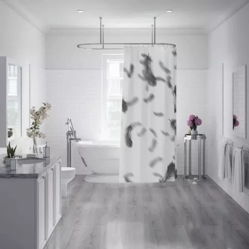 43069 Пиковая Дама