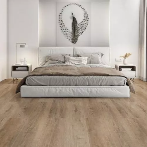 43089 Английский Рожок