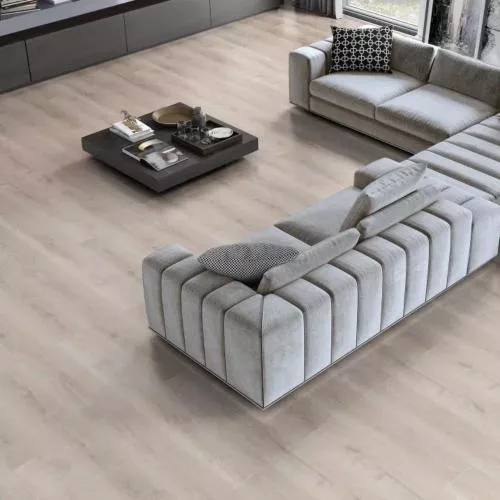 43109 Малый Кларнет