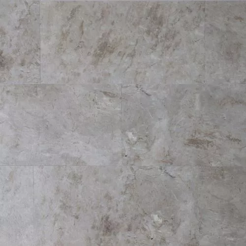 R1913 Бетон Клэр