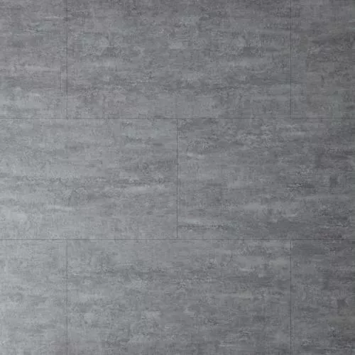 R1914 Бетон Смоук