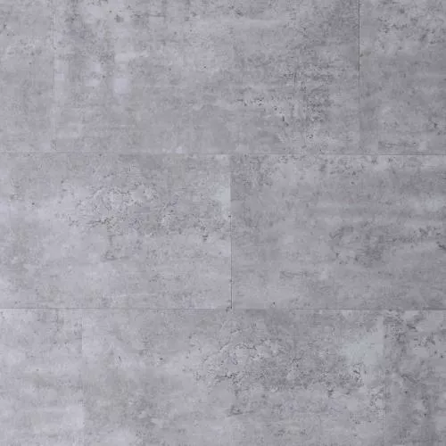 R1917 Бетон Янг