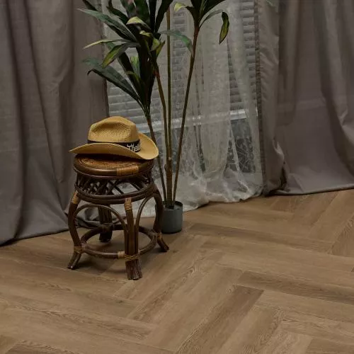 416159 Фортуна