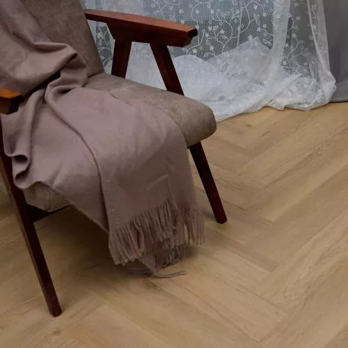 416169 Пасса ла Неф