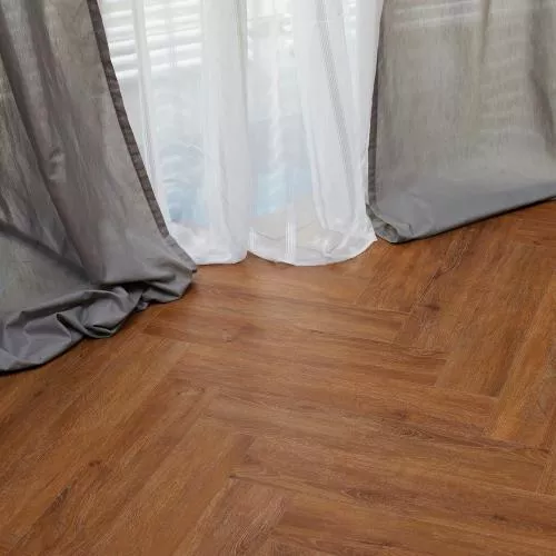 416189 Венеция